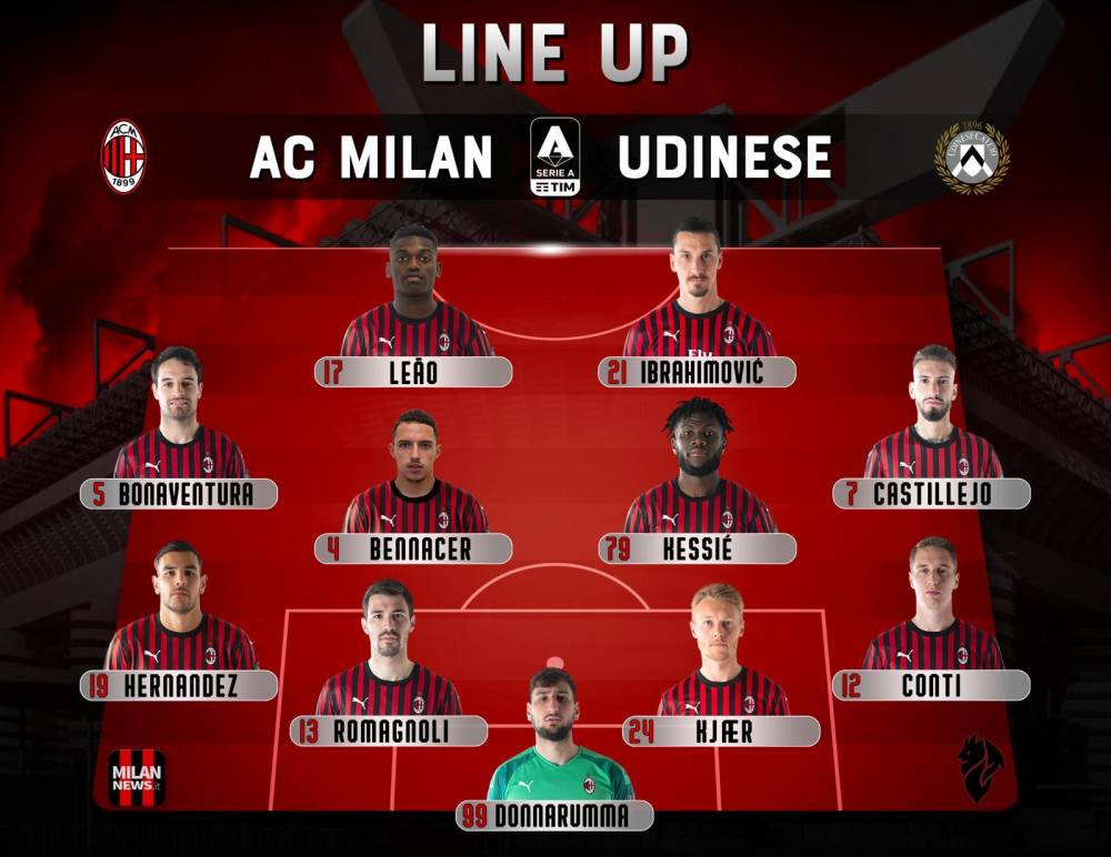 王钰栋三线作战不停歇，中超、U21联赛及国字号密集出战压力巨大（王钰栋连轴三线出击：中超、U21与国字号密集登场压力陡增）