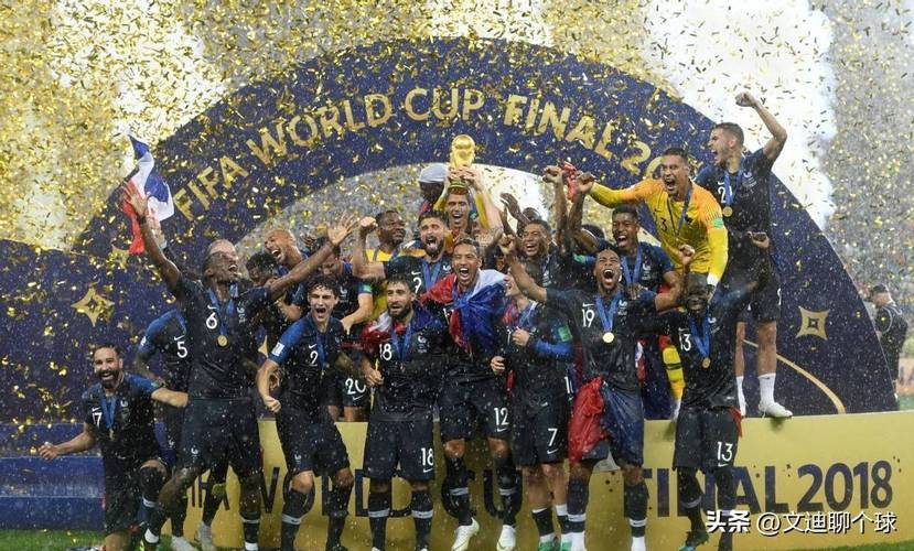 缺兵少将的上海海港，是中超唯一没有输给柔佛新山的球队（人手短缺仍不败，上海海港成中超唯一未输柔佛新山的球队）