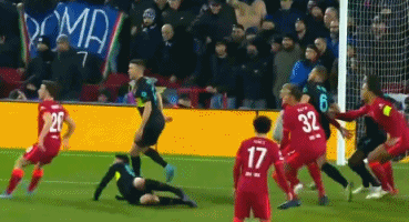 外媒：谢菲联有意韩国国脚边卫薛英佑，球员解约金500万欧