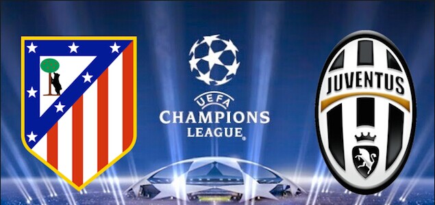 西甲球员身价跌幅榜：贝林厄姆&罗德里戈跌幅2000万领跑（西甲球员身价跳水榜：贝林厄姆与罗德里戈各跌2000万并列榜首）