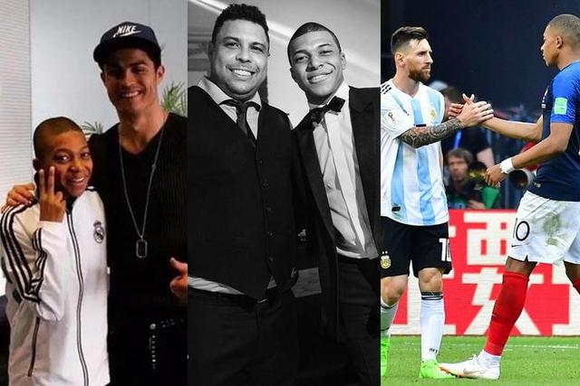 科隆vs法兰克福：卡明斯基、侯赛因巴希奇首发，格策、堂安律出战