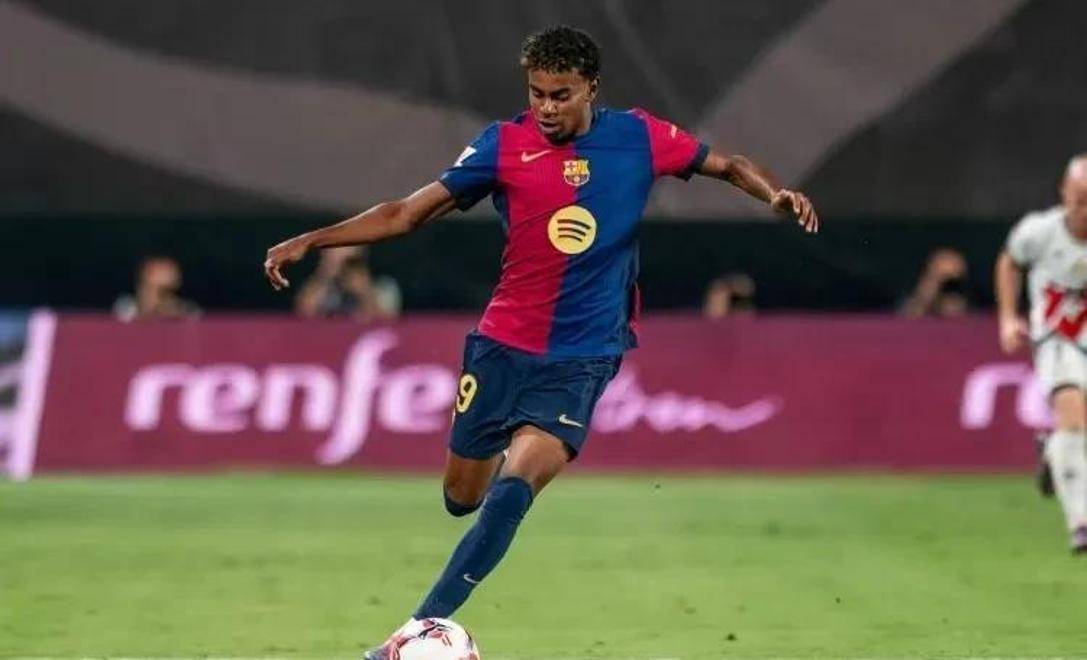 球报：传播未成年色情视频被判14天缓刑，谢尔德鲁普接受判决