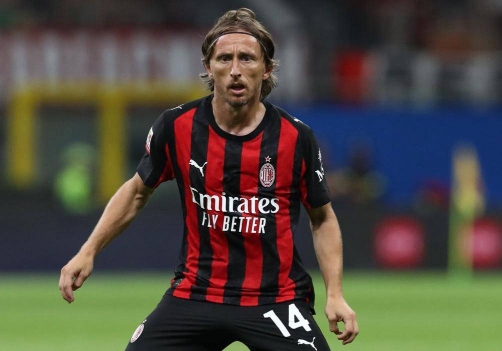 德甲战报：芬德破门，马拉扳平，云达不莱梅1-1科隆