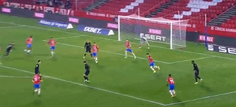 常州市长：常州队曾战平苏超冠军，让大家看到常州的拼搏坚韧