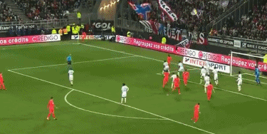 世界足球商业价值排名