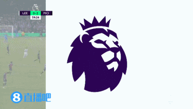 世界杯附加赛抽签20点开启！22队争最后6席，意大利在列