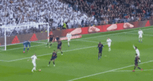 马图伊迪：我看不到维蒂尼亚的上限，他未来有能力争夺金球奖