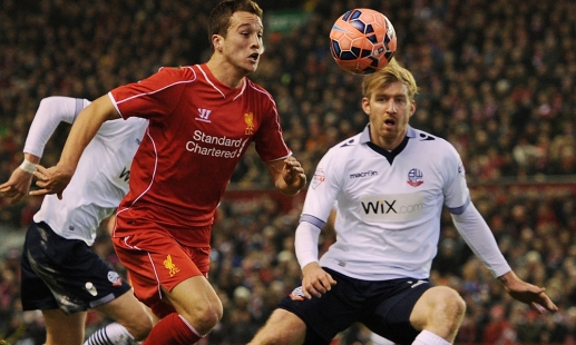 马德兴：足协上报3位外教候选；高层认为可借鉴男篮考虑土帅