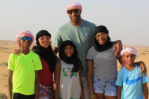 姆巴佩梅开二度，追近C罗的年度进球纪录