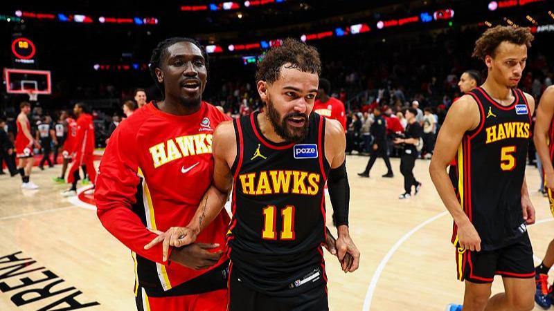 辽媒：辽宁铁人下赛季很可能留用姆本扎、邦本宜裕、费利佩