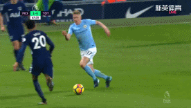 若昂-内维斯：B费帮助我更快融入葡萄牙队，可以做真实的自己