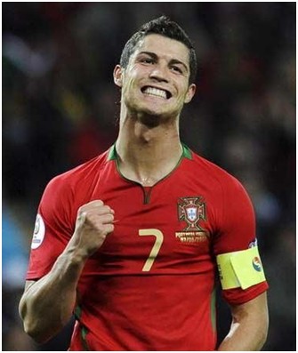 纳帅：施洛特贝克可以出战斯洛伐克，基米希我们明天再做决定