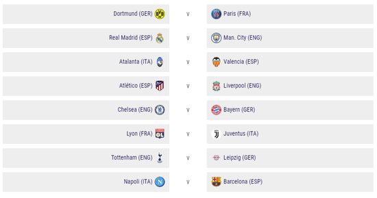 博主：国安新任体育总监和中国渊源颇深，中文名叫“马永明”