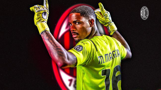 F1世界冠军现身2025阿布扎比大奖赛