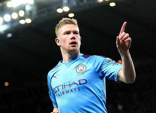 泰国赌场综合度假村开发机会显现