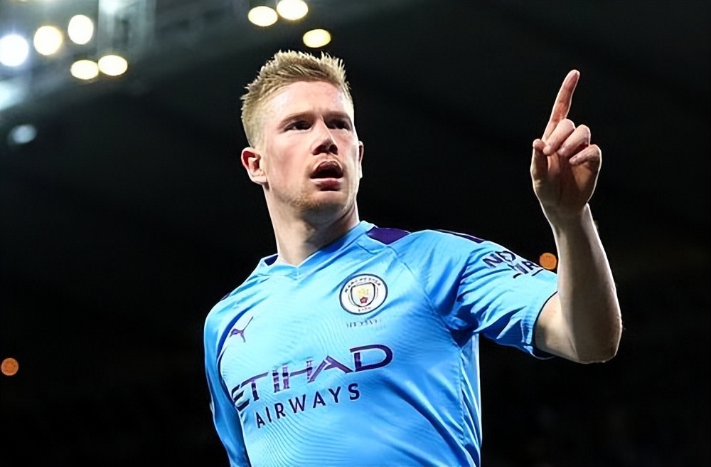 足球世界杯VAR规则再次更新