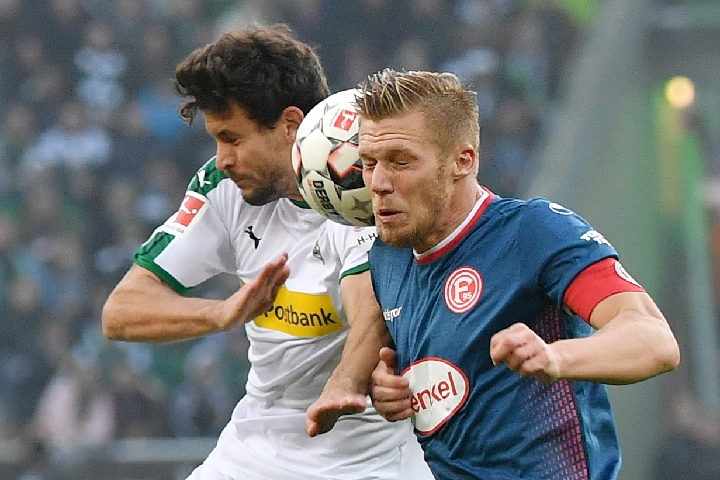 女子篮球世界杯小组赛精彩比赛