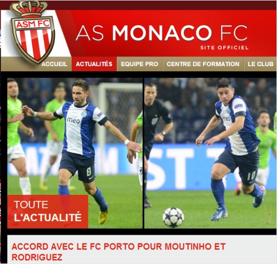 TA：斯通斯今夏不会离开曼城，胡桑诺夫计划留队