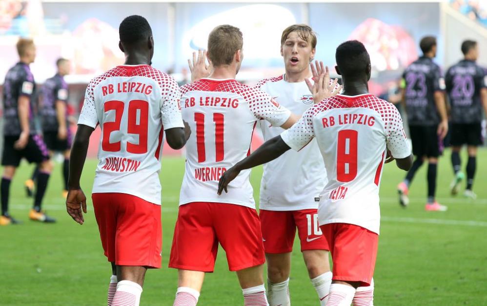 BLAST成都站第四日：XG战队一胜一负，Falcons和Tundra领跑积分榜