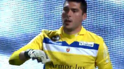 爆冷输江苏后再惨败广州！辽篮一输到底：冲击前八悬了？