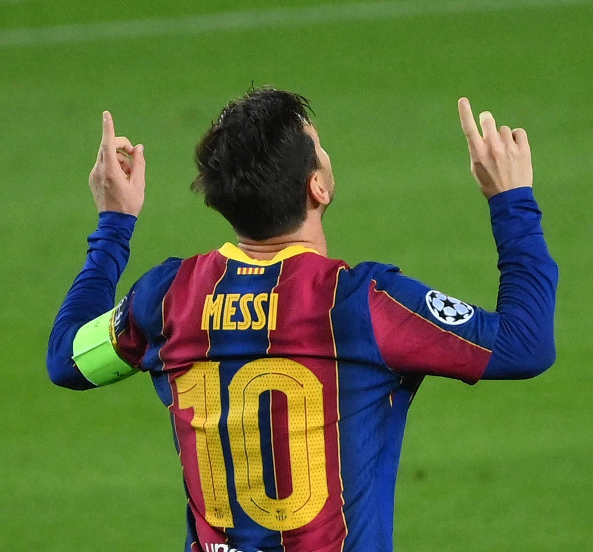 斯洛特下课？曝利物浦高层愿等到新年前 仍盼他过难关