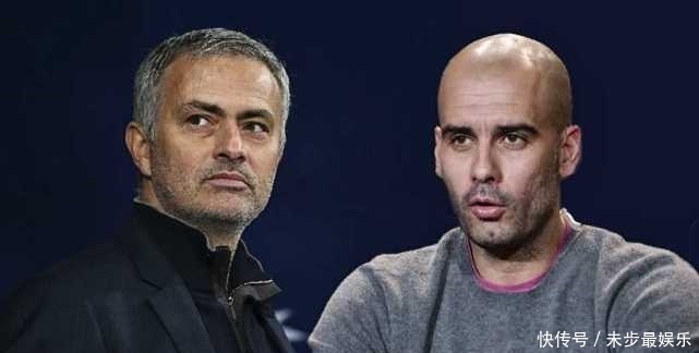 恩佐：为了转会切尔西曾求过鲁伊-科斯塔，很感谢他放我走