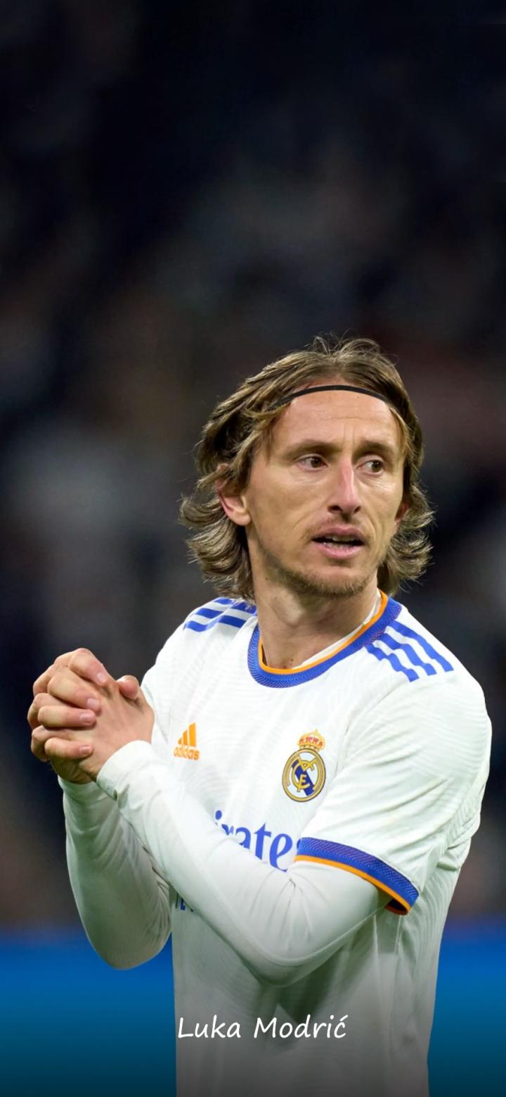 阿斯：迈阿密为苏牙提供降薪续约合同，他们也对维尔纳有兴趣