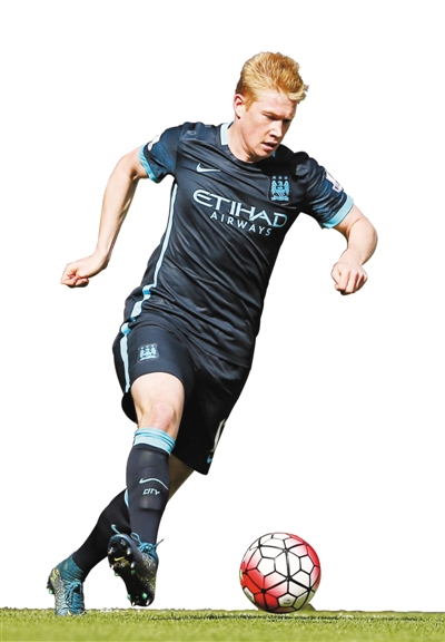 全市场报道哈列巴什维利：模板罗伯逊，皇萨与利物浦在关注他