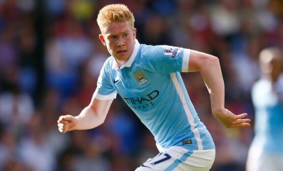 1分钟还原！杜锋又现“死亡凝视”始末，新星2次失误难以接受