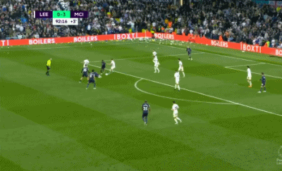 1-0，10人法甲第11掀翻法甲第7，博格巴替补登场，敦比亚一剑封喉