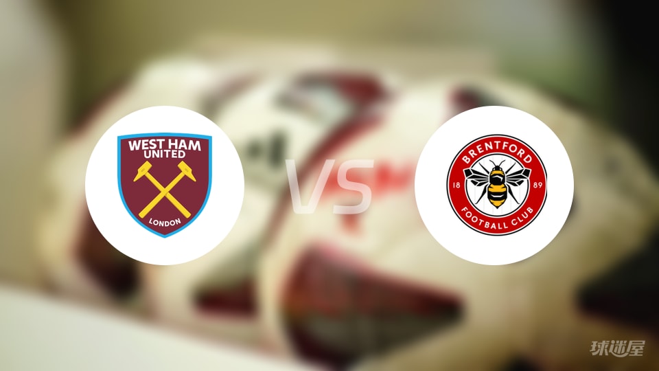 球队攻防效率榜位列前茅