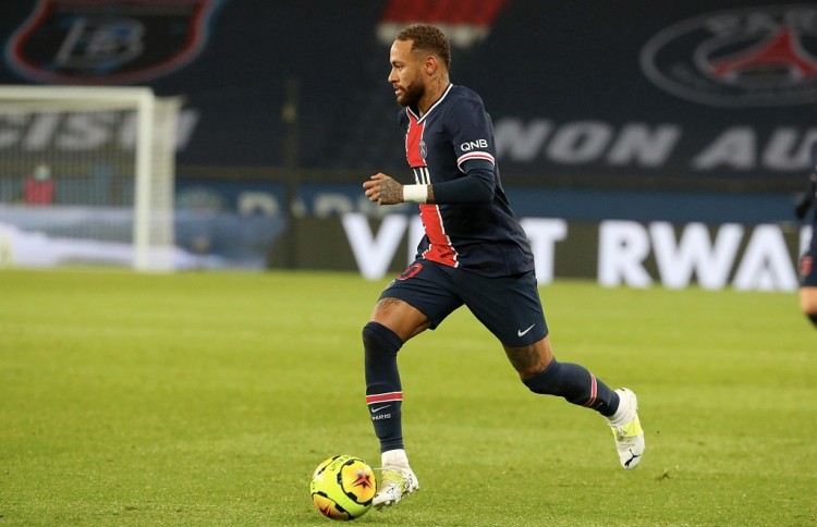 姆贝莫、阿马德和马兹拉维打完对伯恩茅斯之战就要离队。