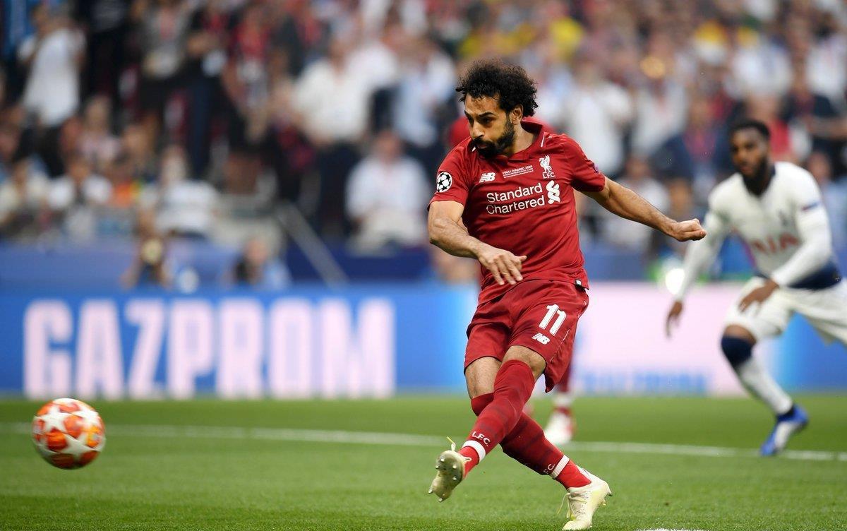 雄鹿官方：AJ·格林左肩挫伤，本场对阵76人不会回归