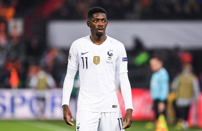 一己之力抹平分差！奎因第三节6中6狂轰21分5助攻