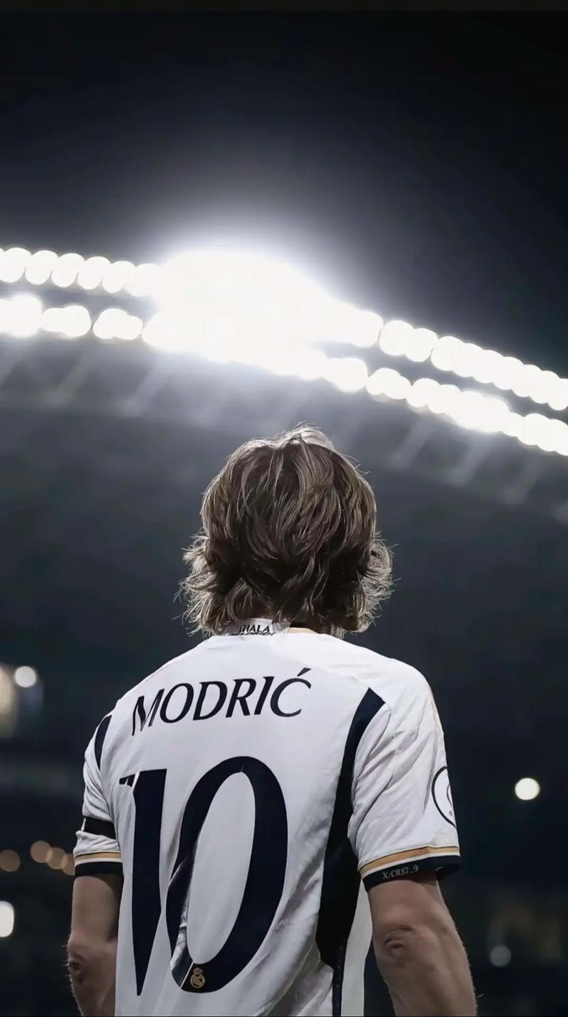 鲁本-内维斯：我们的表现非常糟糕，但这不会影响我们的信心