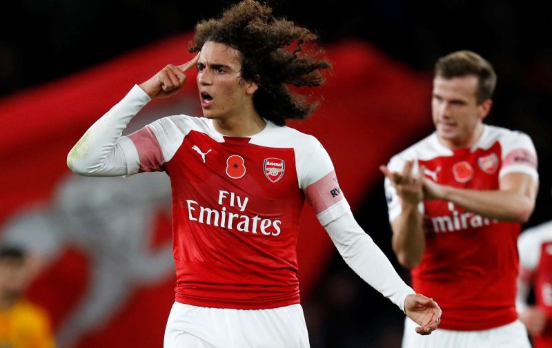 王上源：明天可能是俱乐部历史上最重要的比赛，希望梦想成真