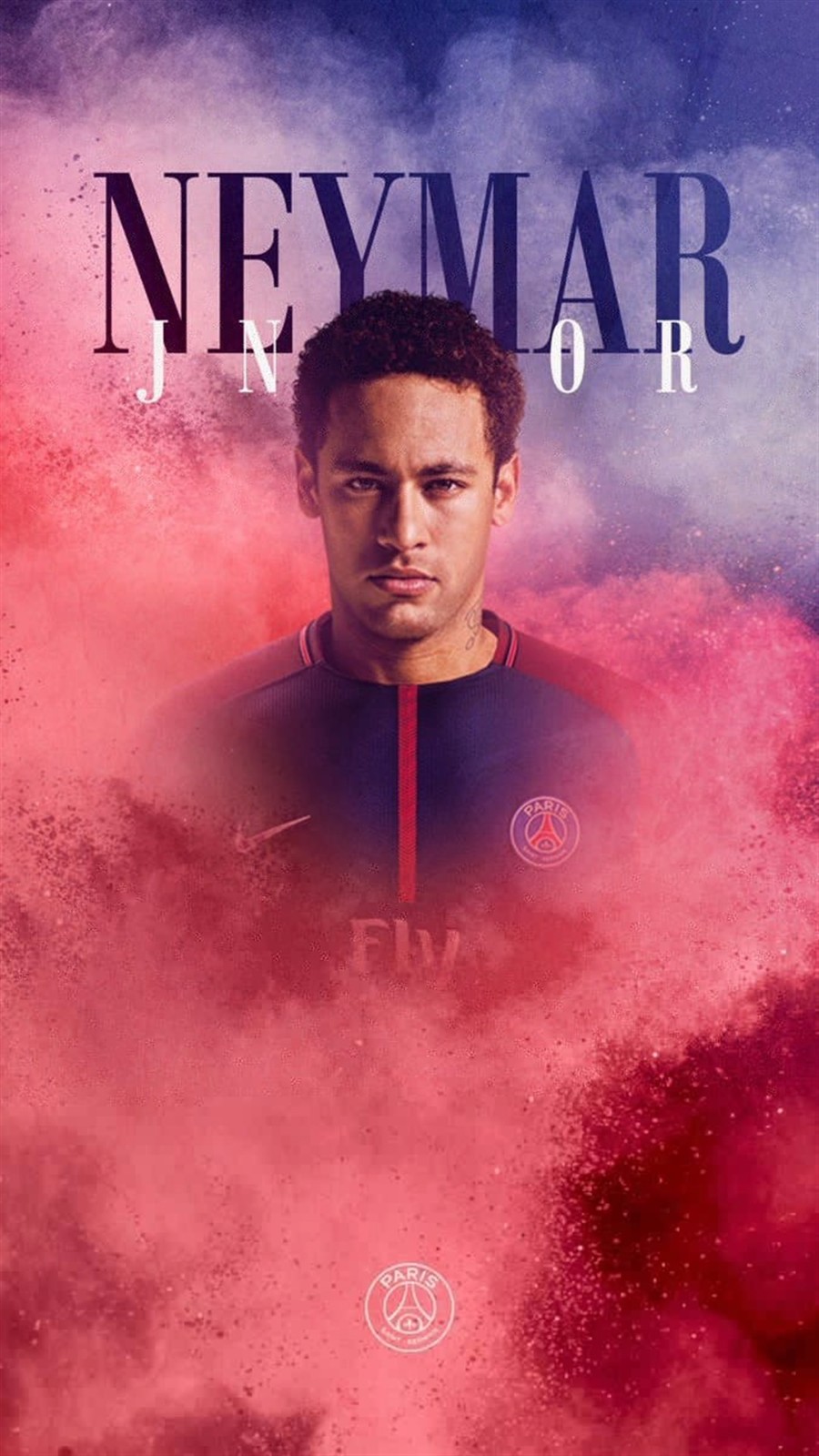 足坛50大身价最高的青年才俊！（1-20名）