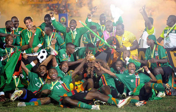 足协杯夺冠次数排名：山东8次居首，国安5次独居次席