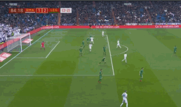 Scientific Games推出“数字即开票”创新产品