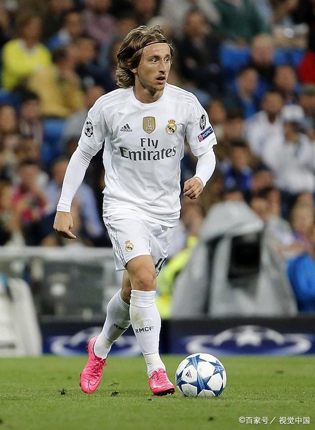 FC26美丽足球：维蒂尼亚、德容领衔，金外脚背夸雷斯马在列