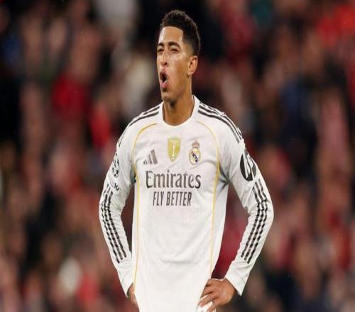 5分钟闪击马赛，圣吉罗斯收获建队128年首个欧冠主场进球