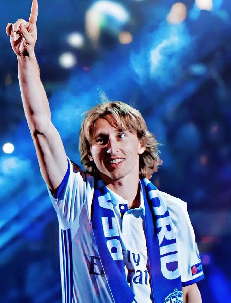 因老板拖延交易，“大虾队”莫克姆可能最快在今天就宣告破产