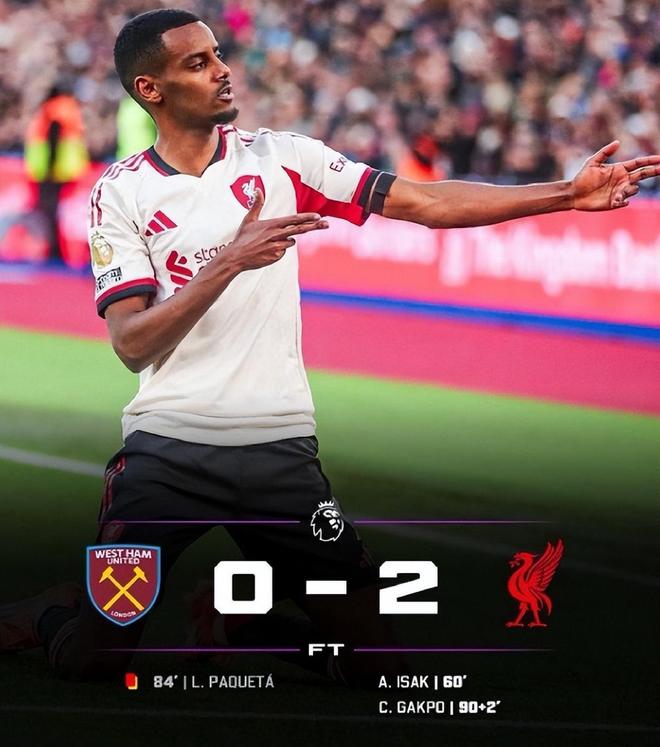 加埃塔诺抽射破门，卡利亚里1-0爆冷胜罗马