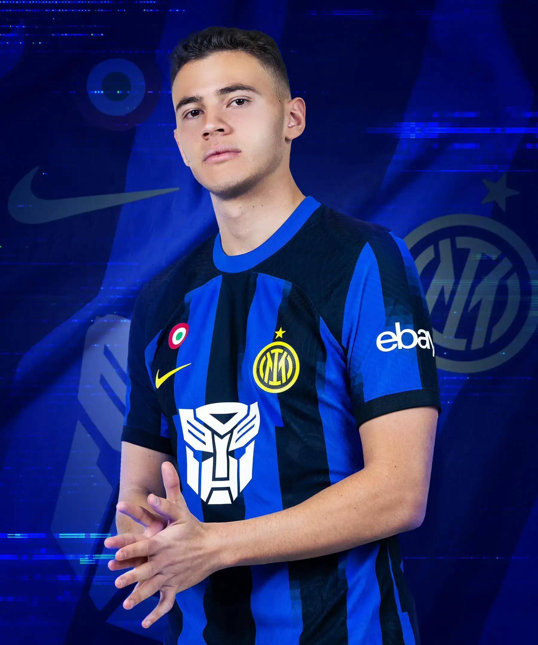 卡佩罗谈米兰德比：国米实力更强，但莱奥的状态将会决定战局（卡佩罗评米兰德比：国米占优，莱奥状态或成胜负手）