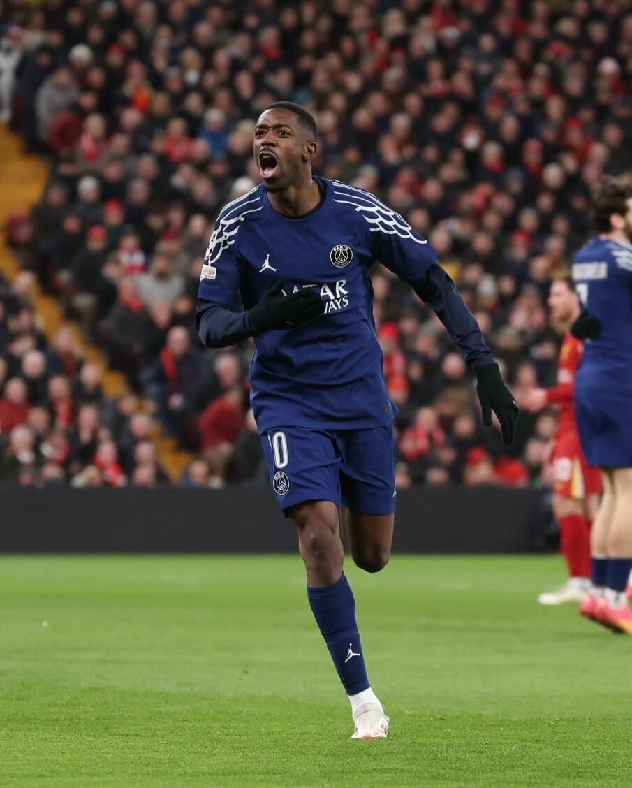 PredictIt数据迁移完成新平台上线