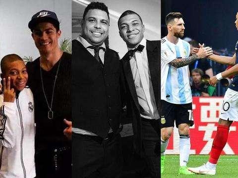 默特萨克：15岁时的伤病让我成长，青少年要做好基本功练习