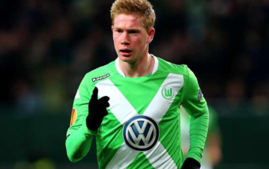 珀斯山猫队主帅谈韩旭加盟：球队攻防体系一开始就是为她调整