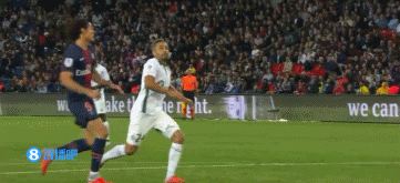 勇士球员得分效率高，命中率稳定