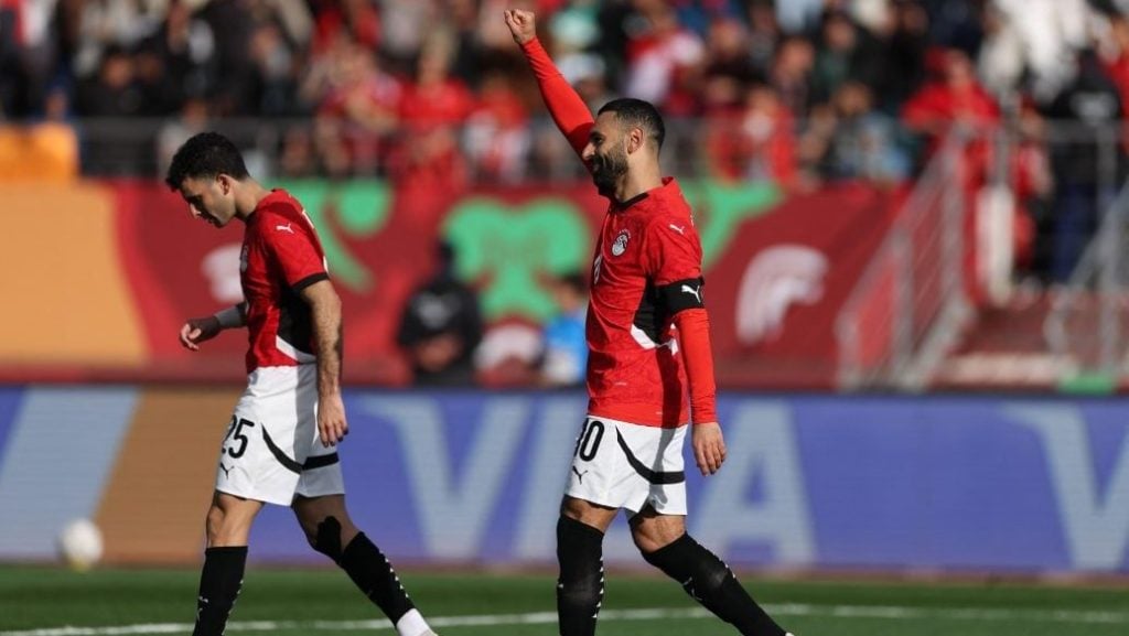 尼克斯重新找回纽约精神