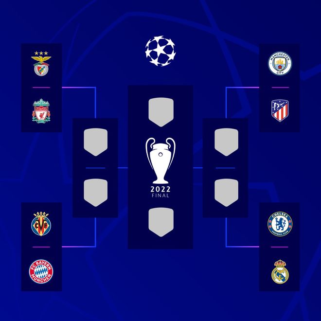 虚拟网球博彩收入占比升至23%